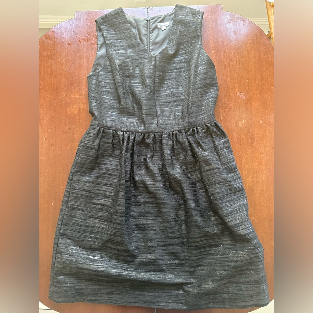Adorable Steven Alan Party cocktail dress. Worn twice and it's flawless.